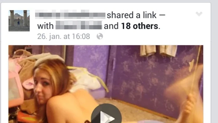 fb foto.jpg