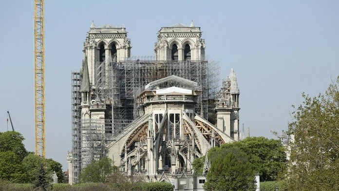 DIXDRRHNVGRJ-high_1080p.mp4