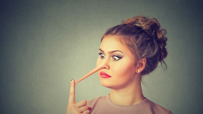 Ilustračná snímka