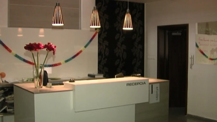 hotel.jpg
