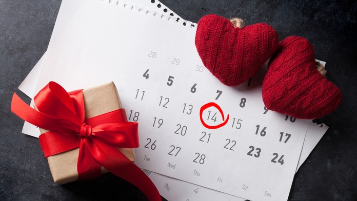 Kedy stretnete osudového partnera? Ľahko si to vypočítate