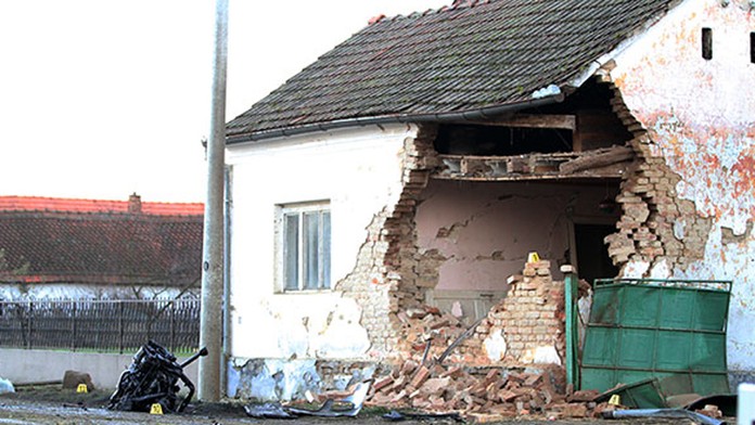 Nehoda v Chorvatsku.jpg