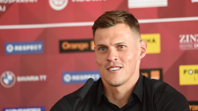 Martin Škrtel.