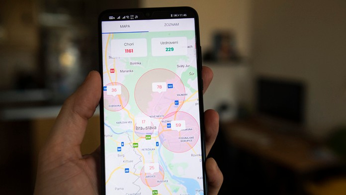 17 PP Ambulancie korona.transfer_komplet_tvnoviny.mp4