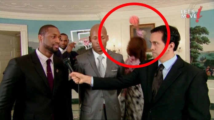 obamaweb_jpg_bez_watermarku_1 copy.jpg