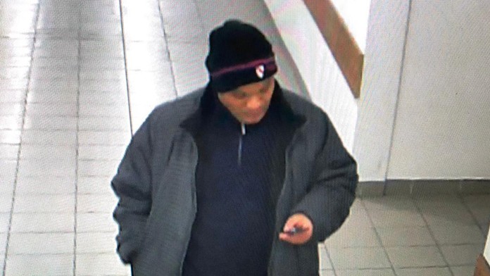 Vojvodkyne Kate a Meghan. 