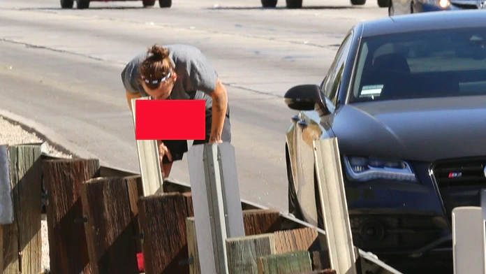 harry.jpg