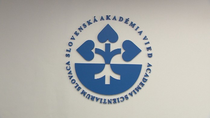 Logo SAV.