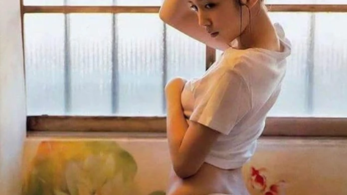 Gao Qian