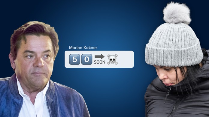 Úžasná premena Nicole Caperillovej, z ktorej je dnes osobná trénerka