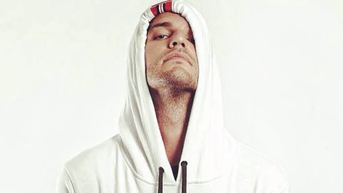 Michal „Ego“ Straka