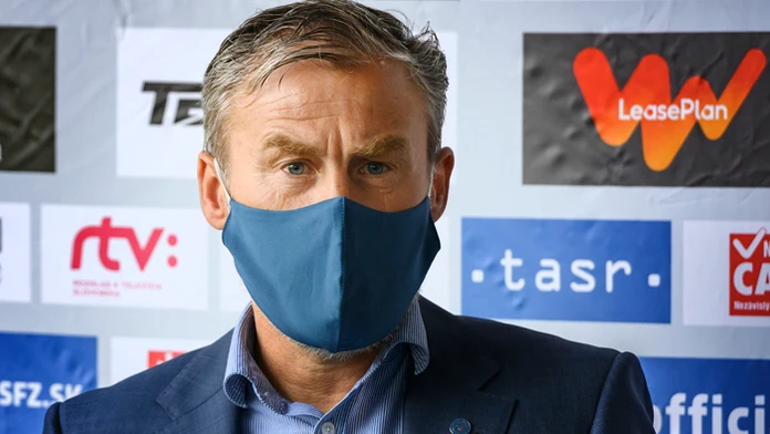Štefan Kaluz - odsúdený za vraždu exprimátora Hurbanova Lászlóa Basternáka.
