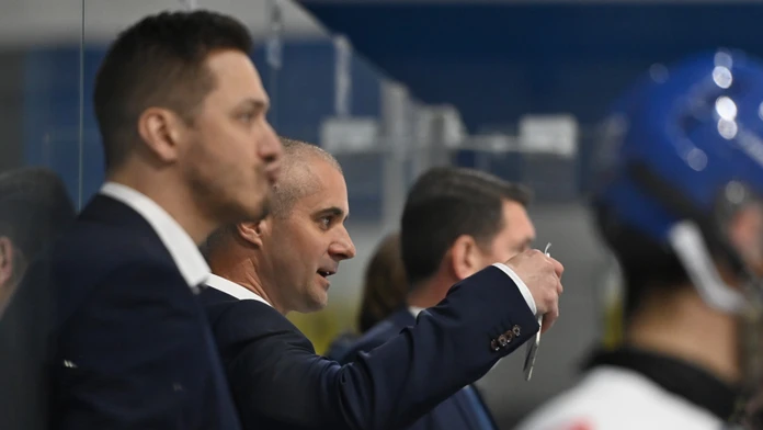 Slováci do 20 rokov predviedli najlepší výkon v príprave. Jednoznačne zdolali Rakúsko