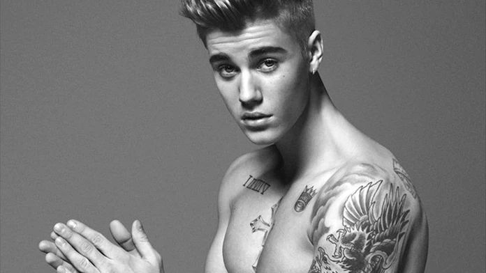 bieber calvin.jpg