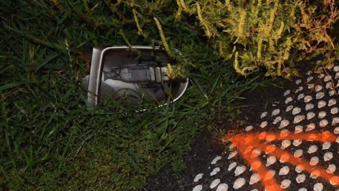 Srbský tenista Novak Djokovič a jeho tréner Andre Agassi. 