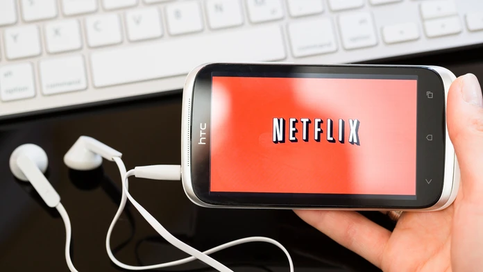 Netflix