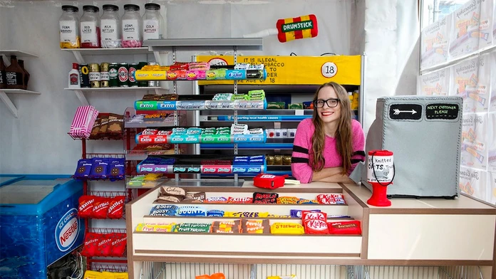 shop-1.jpg