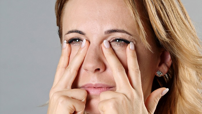 Ilustračná snímka.