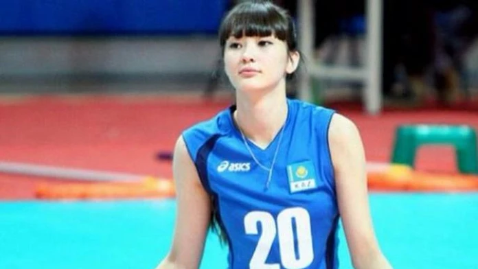 volleyball.jpg