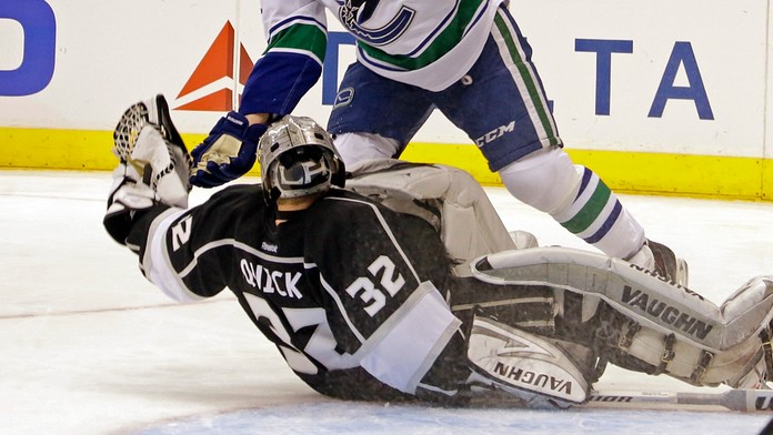 Canucks_Kings_Hockey-0eaa39c7cea24a87b4011cf31e8c84cb.JPEG