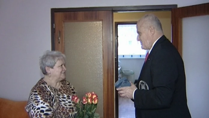 nalezkynaweb_jpg_bez_watermarku_1.jpg