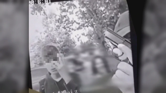 Detský gang v Košiciach: Podarilo sa nám získať ďalšie šokujúce videá