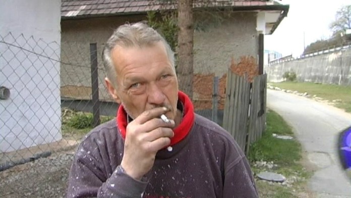 19 Zdrazovanie cigariet.transferweb_jpg_bez_watermarku_1.jpg