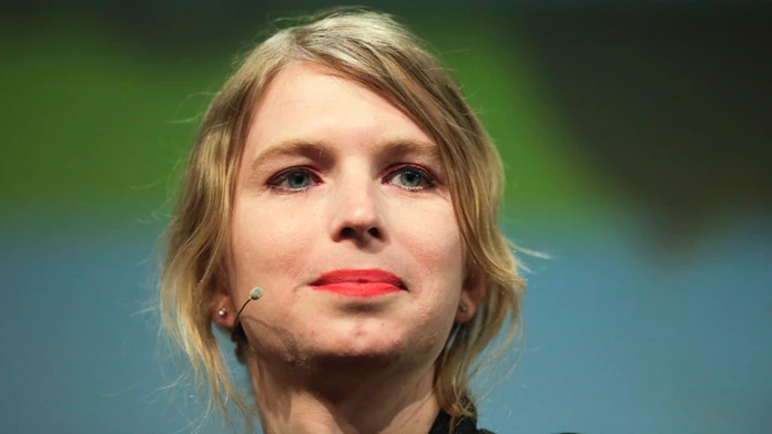 Ivanka a Marián Gáborikovci. 