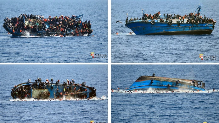 Italy_Migrants400339353699.jpg