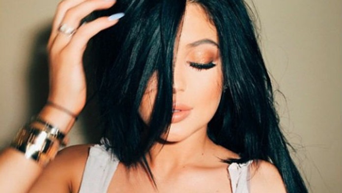 kylie2.jpg