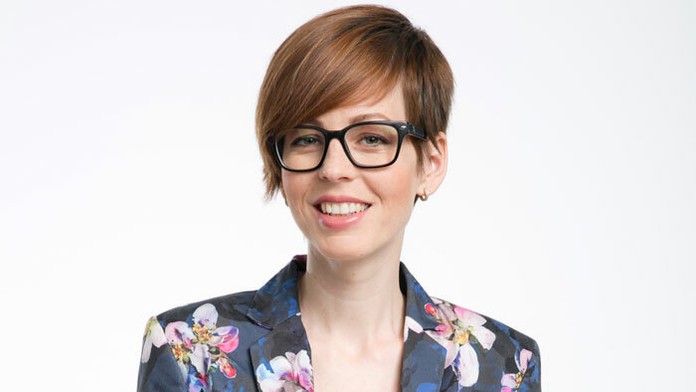 Simona Mikušová