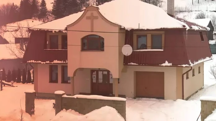 Farára čakalo nepríjemné prekvapenie