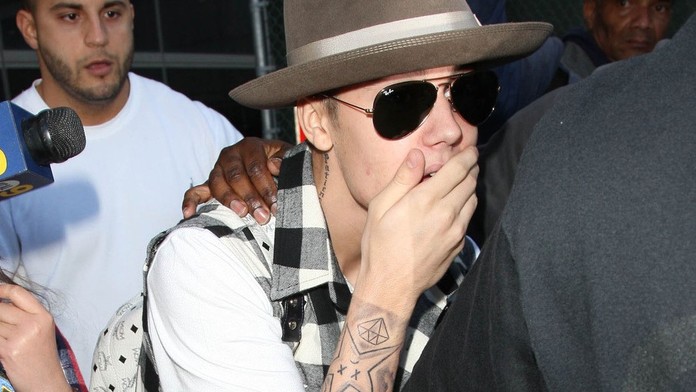 bieber.jpg