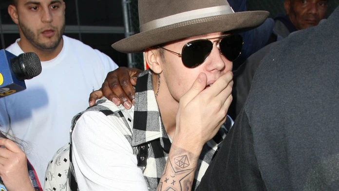 bieber.jpg