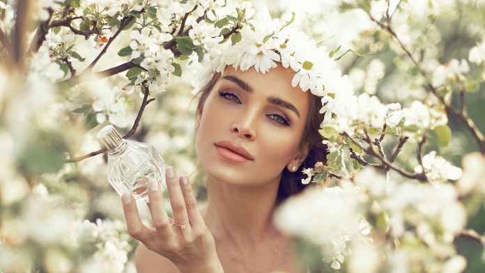 parfum