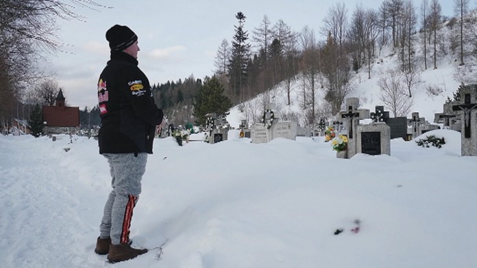 Sklamaní hráči Bayernu Mníchov po prehre.