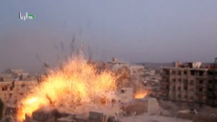 bomba.jpg