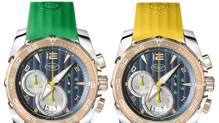 Parmigiani_Fleurier_45mm_Pershing_CBF_chronograph.jpg