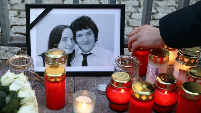 1_STOZIAR_tvnoviny.mp4