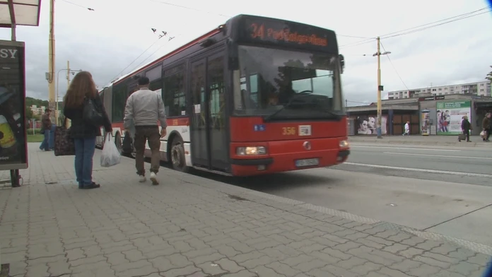 19 PD Hladanie nakazenych.transfer_tvnoviny.mp4