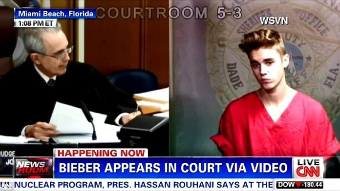 bieber.jpg