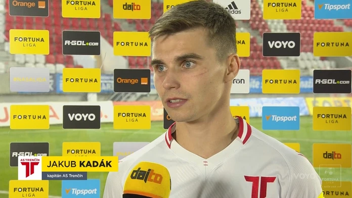 gol jesene.jpg_bez_watermarku_1.jpg