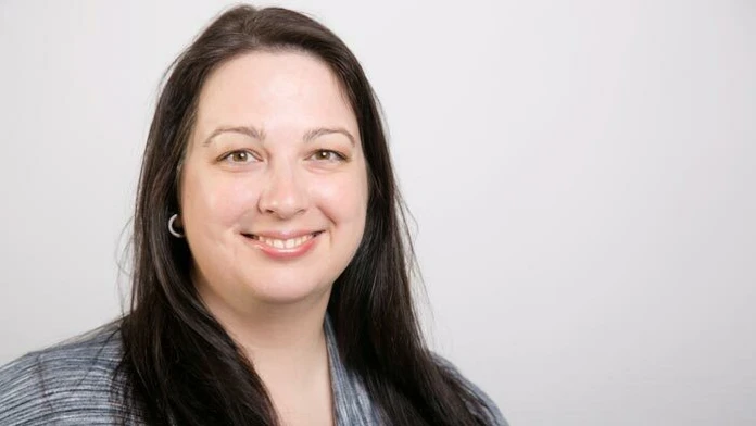 Zuzana Konečná