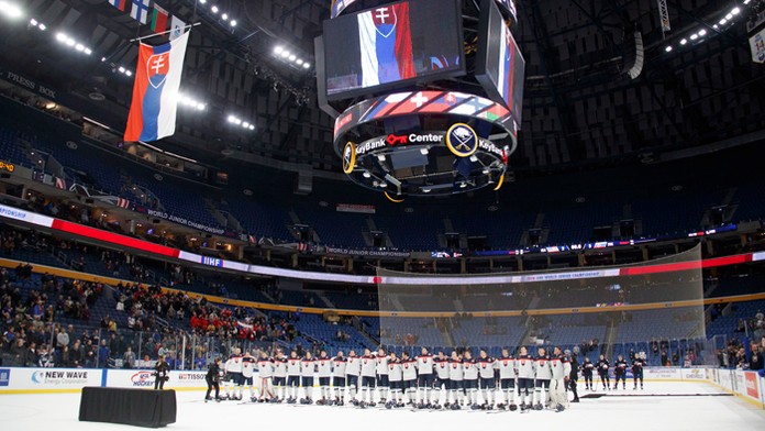 Petra Vlhová v obrovskom slalome v Lienzi.