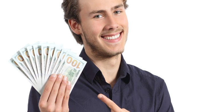 shutterstock_188756720.jpg