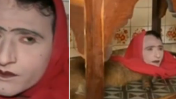Bez názvu.png