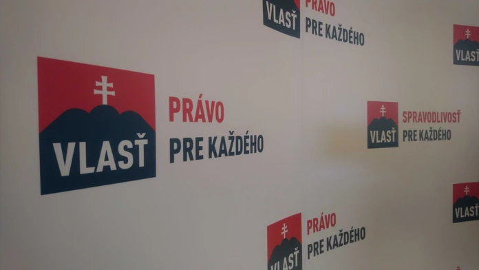 Štefan Kassay.