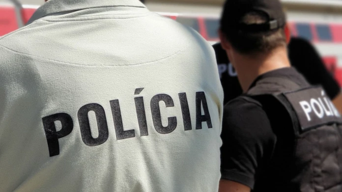 Na internete sa šíria informácie o únosoch detí v okrese Kežmarok. Polícia uviedla veci na pravú mieru