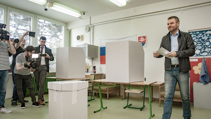 javorka_tvnoviny.1.mp4