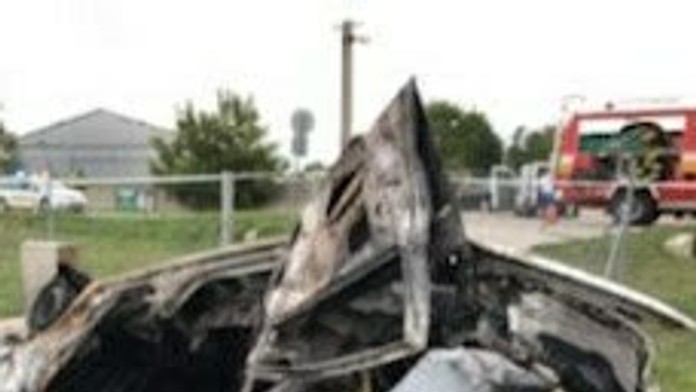 5435C5BE-7AB2-4DB5-9433-FD3BE41E01B0.MOV